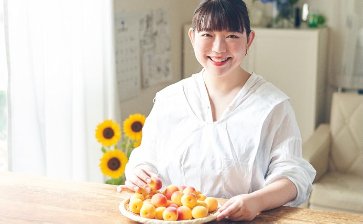 「梅の日」関連イベント紹介②アンテナショップ「わかやま紀州館」にて、うめ応援キャンペーンが実施されました！